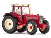 Wiking IHC 1455 XL, Model traktoru, Sestavený, 1:32, IHC Náhled obrázku produktu 1