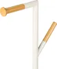 Set da bagno Relaxdays, A x L x P: 71 x 23 x 18 cm, Anteprima dell’immagine prodotto 6