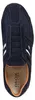 Geox U4207L02214C4002 (43/navy) Produktbild-Vorschau 47