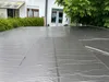IZODACH Metalroof samoprzylepna membrana dachowa, naprawa Podgląd zdjęcia produktu 5