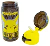 Láhev na vodu 500 ml Pokemon PK91491 KiDS licencování Náhled obrázku produktu 7