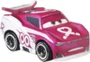 Disney Pixar Cars GKF65, Auto, 3 rok/roky, Plast, Kov, Náhled obrázku produktu 7
