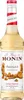 Monin Sirup Butterscotch 700ml - Cocktails Milchshakes Produktbild-Vorschau 7
