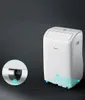 Hisense APH12QC, Einteilige mobile Klimaanlage, Kühlung, Produktbild-Vorschau 11