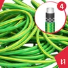 Zahradní hadice KOTARBAU® 4-vrstvá 1/2" 30 m zahradní Náhled obrázku produktu 7