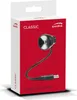 Lampe LED USB Classic Schwarz Voir les images du produit 3