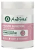 Aniforte LiverVetal Poudre - 100 grammes Voir les images du produit 7