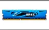 DDR3 16GB PC19200 CL11 G.Skill KIT (2x8GB) 16GAB ARES Náhľad obrázku produktu 4