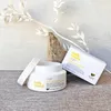 Milk_Shake Argan Deep Treatment masque nourrissant pour Voir les images du produit 9
