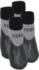 Kerbl Hundesocken Susi Gr. M 4 x 3,5 x 10cm Produktbild-Vorschau 3