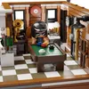 Pantasy Original Bauset Motorcycle Restaurant Produktbild-Vorschau 4