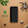 2x ScreenLeaf Schutzfolie für Fairphone 6 nachhaltiger Produktbild-Vorschau 3