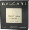 Bvlgari Splendida Jasmin Noir Edp Spray Náhľad obrázku produktu 17