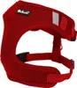 Petlando Petlando Mesh-Weste Rot Produktbild-Vorschau 1