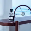 Creed Aventus EDP 50 ml M Produktbild-Vorschau 23
