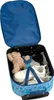 Undercover Kinder Trolley PAW PATROL Produktbild-Vorschau 4