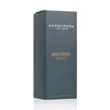SCENTFUME Raumduft mit Duftstab, Bergamotte, Zeder, Ylang Produktbild-Vorschau 9