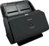 Canon Scanner imageFORMULA DR-M260 Voir les images du produit 8