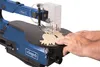 Scheppach Dekupiersäge DECO-FLEX Produktbild-Vorschau 21