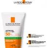La Roche-Posay 3337875546409, Sunscreen cream, Gesicht, 50 Produktbild-Vorschau 3