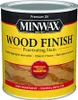 Ölbeize für Holz MINWAX Wood Finish 946 ml COLONIAL MAPLE – Produktbild-Vorschau 1