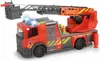Hasičské auto Scania 35cm Náhľad obrázku produktu 3