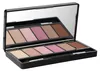 Artdeco - Ikonische Lidschattenpalette 2 Produktbild-Vorschau 3