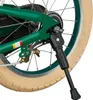 Kinderfahrradständer, rutschfest, robust, universell, Produktbild-Vorschau 9