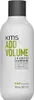 KMS Add Volume Shampoo Shampoo für einen volleren Produktbild-Vorschau 2