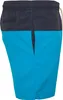 Urban Classics Badehose für Männer Shorts Thaczed Blau 4XL Produktbild-Vorschau 28
