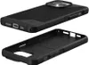 Uag Metropolis Lt Magsafe - Custodia Protettiva Per Iphone Anteprima dell’immagine prodotto 7