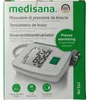 medisana BU 512 Tensiomètre à bras Voir les images du produit 27