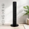 LTC LXWT28 Turmventilator mit Fernbedienung | 82 cm | 45 W Produktbild-Vorschau 3