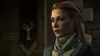 Game of Thrones - A Telltale Games Series Produktbild-Vorschau 21