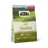 ACANA Grasslands Cat - trockenfutter für Katzen - 4 5kg Produktbild-Vorschau 5