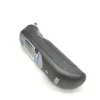 A Braun ThermoScan 7 ear thermometer is shown against a white background. Produktbild-Vorschau