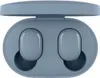 Xiaomi Redmi Buds Essential Bluetooth-Kopfhörer Blau (Blue) Produktbild-Vorschau 3