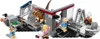 LEGO Jurassic World Jurassic Park Velociraptor Chase, Produktbild-Vorschau 10