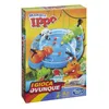 Hasbro Gaming Hungry Hungry Hippos Grab and Go, Brettspiel, Produktbild-Vorschau 3
