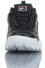 Fila Buty Disruptor Low, 101030225Y Podgląd zdjęcia produktu 17