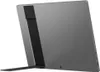 Monitor przenośny LG 17MT70 Czarny, stal nierdzewna 43,2 cm Podgląd zdjęcia produktu 9