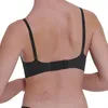 sloggi ZERO Feel 2.0 Ultra Bra Bustier Nahtloses Design für Produktbild-Vorschau 3