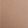 Clairefontaine Maya paquet, Kunstpapier, 120 g/m², 25 Produktbild-Vorschau 2