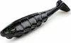 Nays PRDTR 35 8,9cm - 9 Gummifische, Farbe:CO4 Produktbild-Vorschau 1