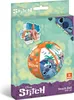 Happy People - Disney Stitch - Strandball (Ø 50cm) Produktbild-Vorschau 2