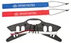 Lenkdrachen HQ Little Arrow Sting 117490 Grau 118 x 43 cm Produktbild-Vorschau 3