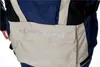 Kurtka Adrenaline A02512030 Podgląd zdjęcia produktu 3
