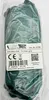 CHILITEC Sicherheits-Schutzbox für Kabel, IP44, 210x80 mm, Produktbild-Vorschau 10