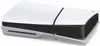 Sony PlayStation 5 Slim 1TB + Fortnite Konsole Náhled obrázku produktu 5