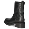 Calvin Klein Jeans Damen Stiefeletten YW0YW01330 0GT Farbe: Produktbild-Vorschau 3
